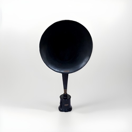 Western electric 10d - western,