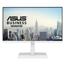 Asus VA24EQSB-W Monitor LED