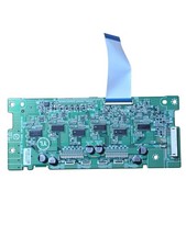 Ricambi originale sony - tv,