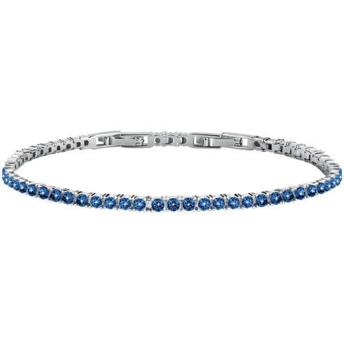 Bracciale morellato tesori - morellato,,