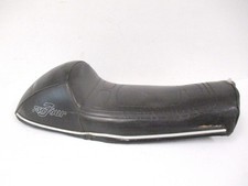 Sedile Giuliari, sedile gobba / Seat, doppio Honda CB 750 Four K2-K6