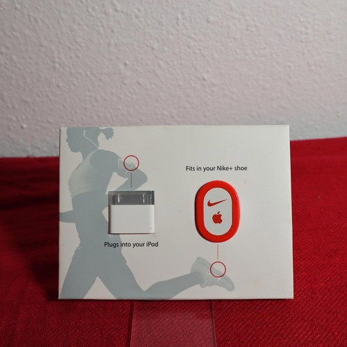 Nike ipod sport kit - +,