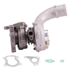 GT1549S TURBO TURBINA for Opel