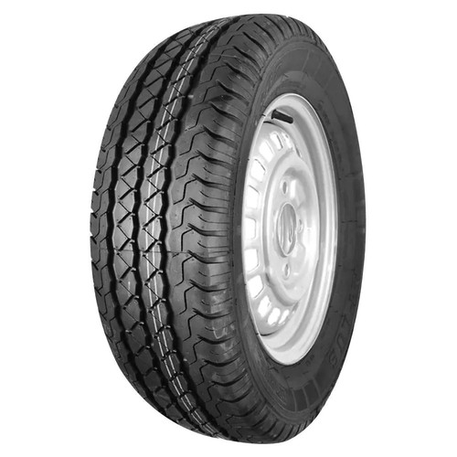 Gomme estive aplus 205 - estive, r15c