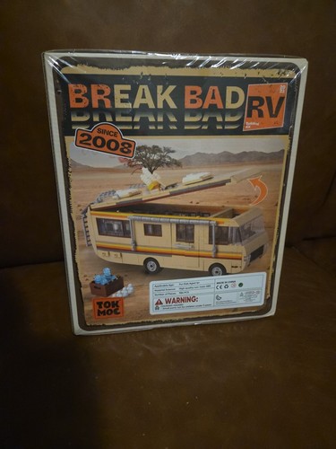 Breaking bad crystal - breaking,