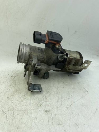 109603 corpo farfallato - 109603,