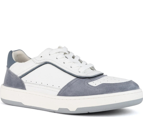 Conte sneaker uomo - , pelle