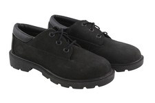 Timberland A1KN9 Ragazzo