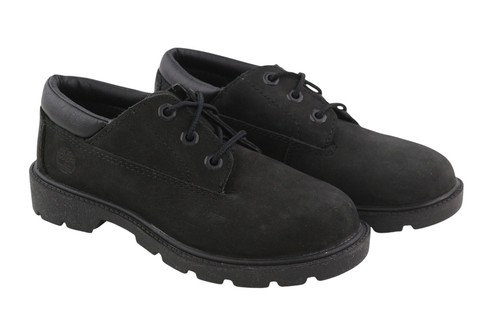 Timberland a1kn9 ragazzo - timberland,