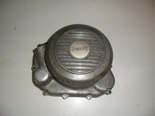 BENELLI 354 COPERCHIO