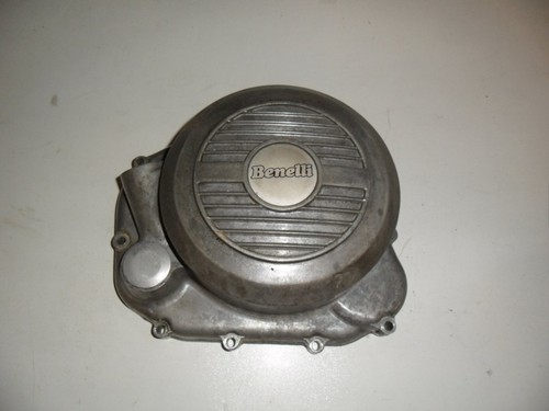 Benelli 354 coperchio - benelli,