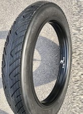 Pneumatico bicicletta MTB Fat
