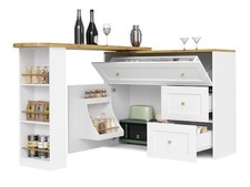 Tavolo Bar Tavolo Cucina