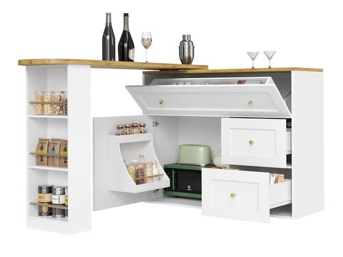Tavolo bar cucina - tavolo,