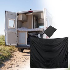 Tenda divisoria per porta