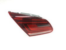 Volkswagen Passat CC 2013