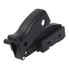 Interruttore di ricambio