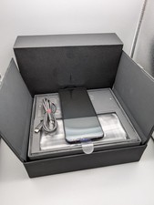 Lenovo Legion Phone Duel 2 Smartphone Android 512Gb Gaming - USATO / COMPLETO