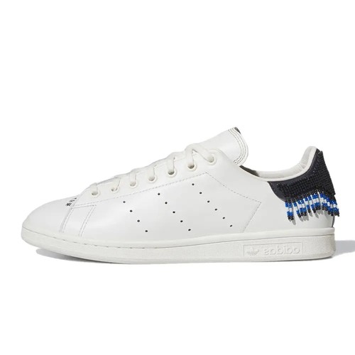 Jr0022 adidas stan - jr0022, smith
