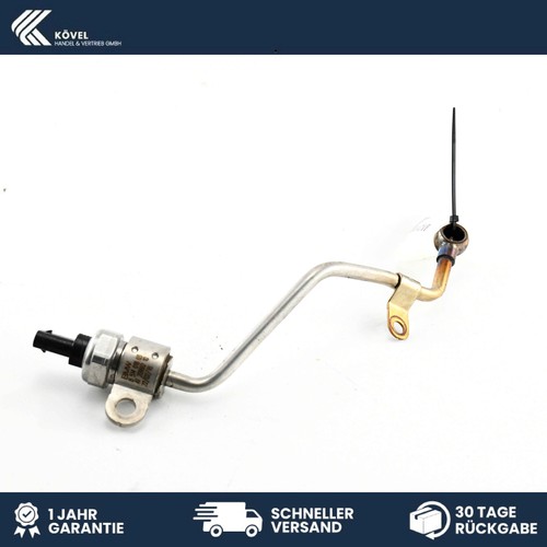 Sensore pressione gas - , di