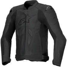 Giacca Moto Alpinestars In