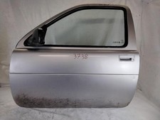 PORTA PORTIERA ANTERIORE SINISTRA SX PER LAND ROVER Freelander 2° Serie LR02316