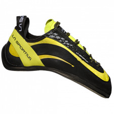 Scarpe arrampicata la - scarpe,