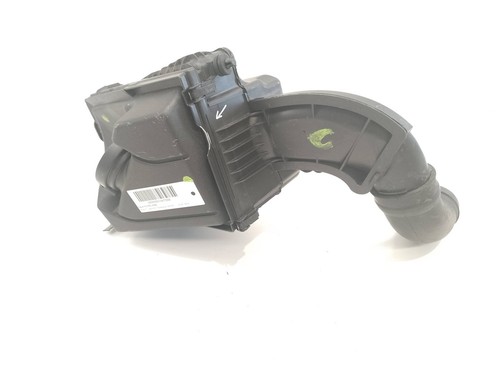 8200787623 supporto filtro - supporto,