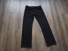 Jeans dritti DIESEL LARKEE