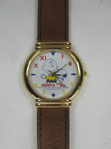 Orologio polso vintage - da,