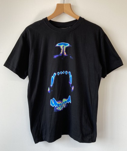 Rara shirt trap star bestia - t-shirt,