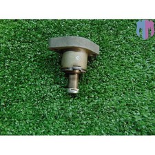 Tenditore catena Adiva AD 200 2008 2014