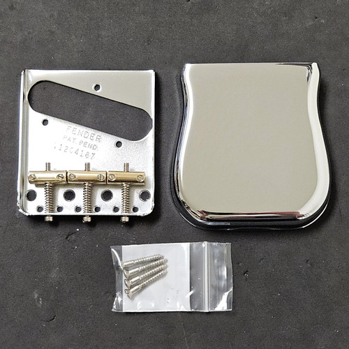 Chitarra fender usa vintage - chitarra,