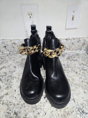 Stivaletti steve madden donna - madden,