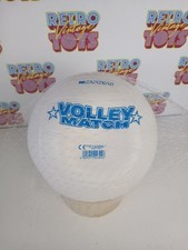 VINTAGE BALL NEVER INFLATED