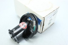NEW ARCO Johnson Evinrude 1976