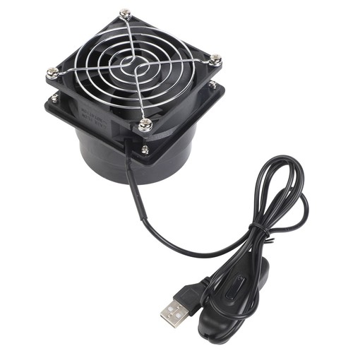 Ventilatore cappa piccolo - a,