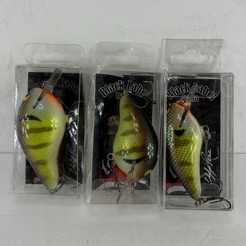 Cliff pace black - pace,