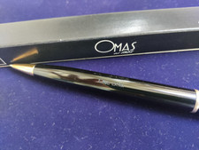 Omas extra Stiloforo Vintage