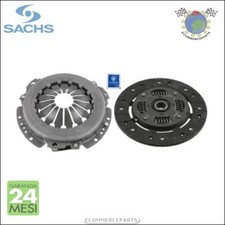 Kit frizione Sachs per ALFA
