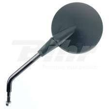 SPECCHIO SPECCHIETTO