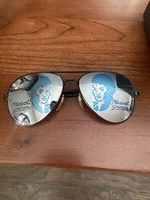 OCCHIALI DA SOLE AVIATORE