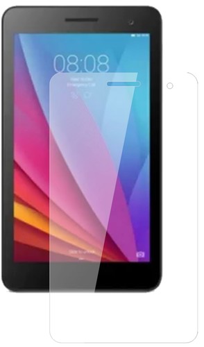 Pellicola per huawei - 2x,