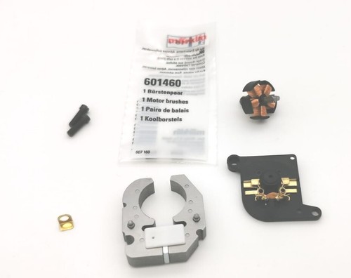Märklin e188838 188838 kit - märklin,