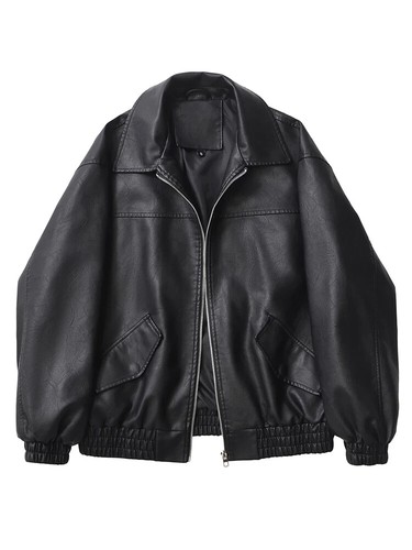 Streetwear donna retrò