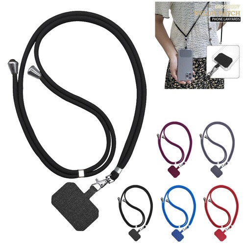 Cordino universale nylon - universale,