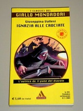 Giuseppina Vallesi "IGNAZIA