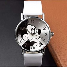 Montre Mickey Mouse (Réf 3B)