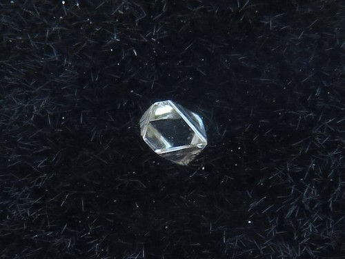 Minerali diamante - ***,