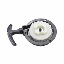 GOOFIT Avviamento a Strappo